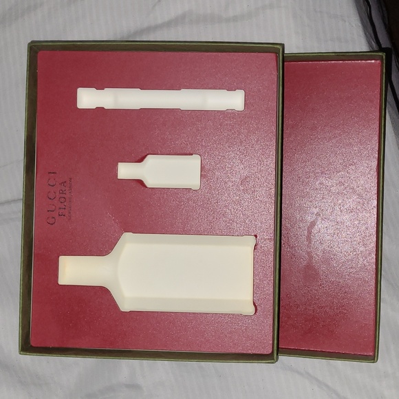 💕Gucci Beauty Box💕 - Picture 7 of 7